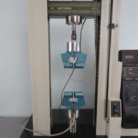 instron tensile compression tester model 4481|instron torsion tester.